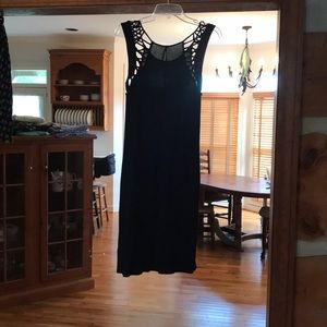 Free people dress m